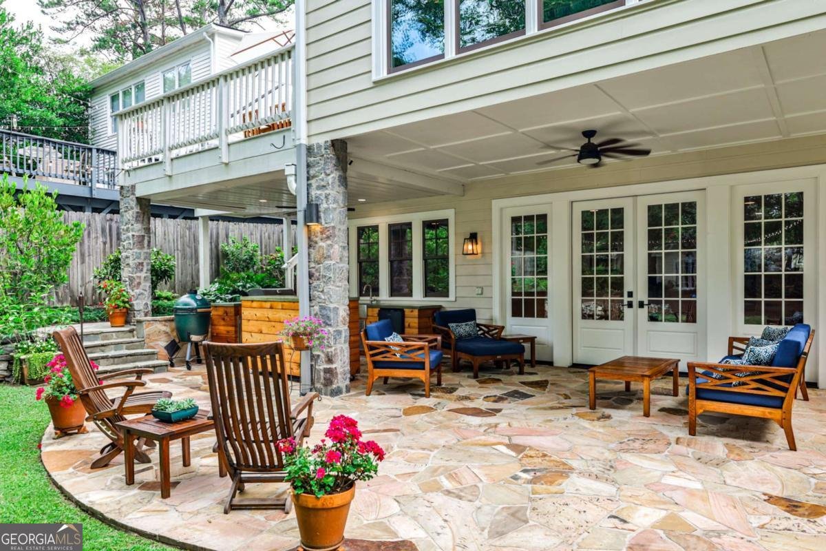 2226 Virginia Place Atlanta - 32