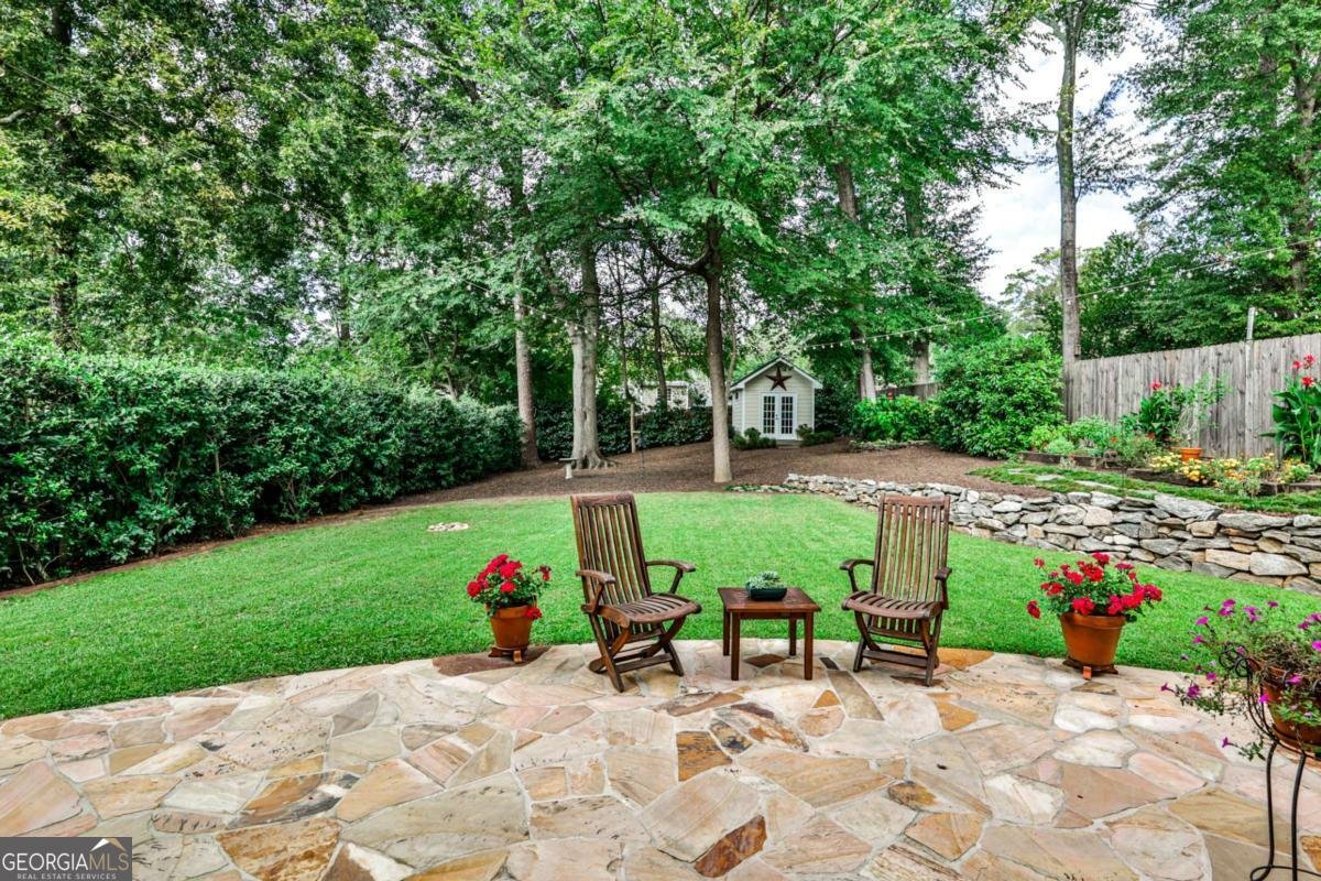 2226 Virginia Place Atlanta - 34