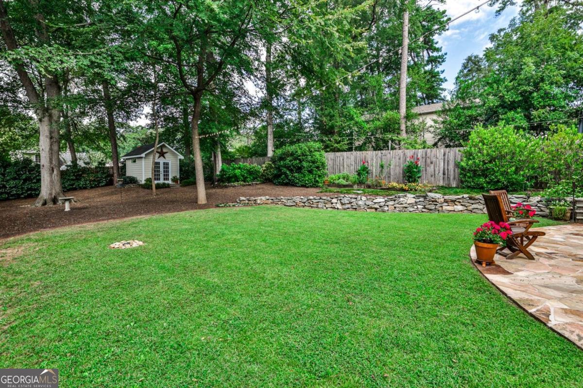 2226 Virginia Place Atlanta - 35