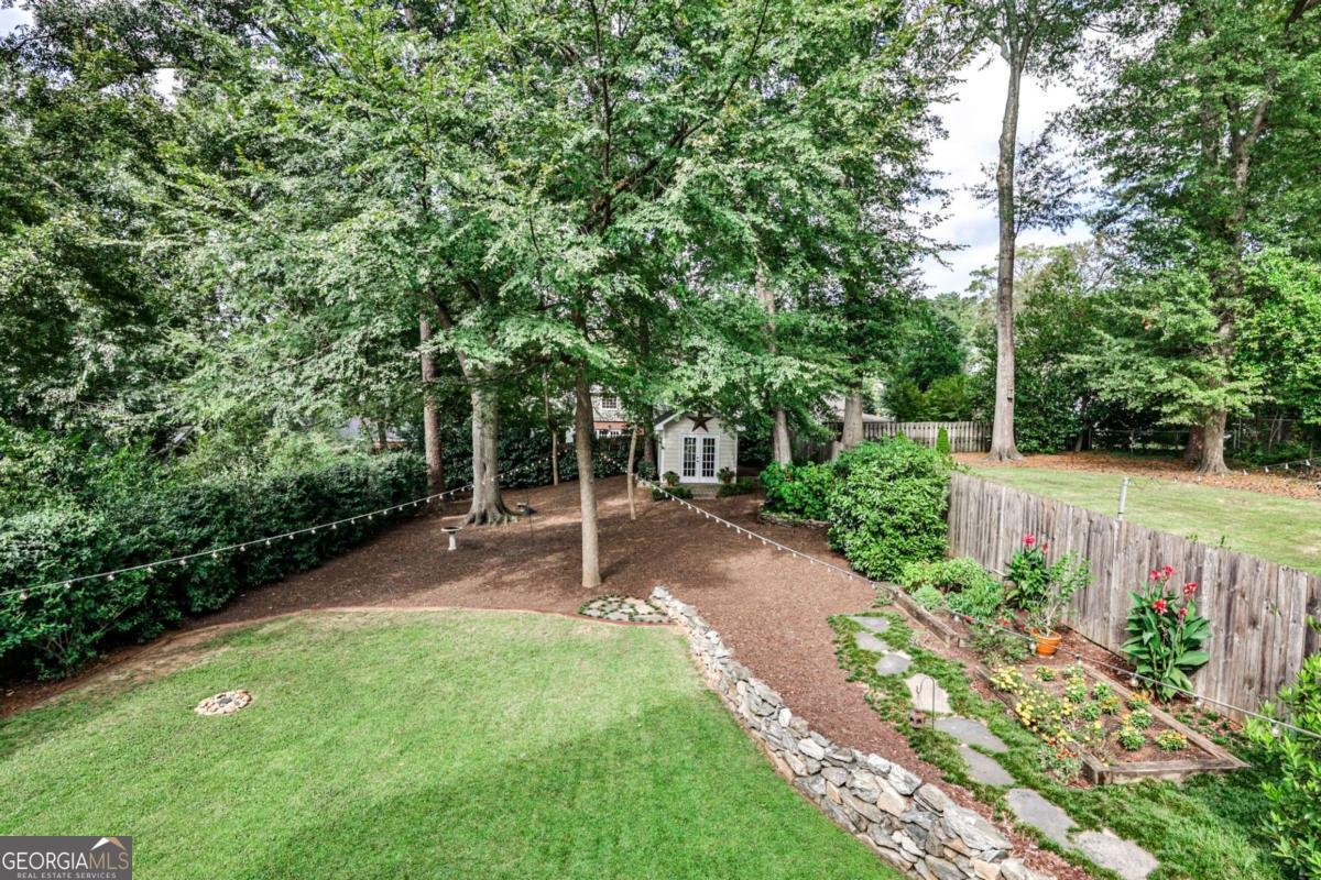 2226 Virginia Place Atlanta - 37