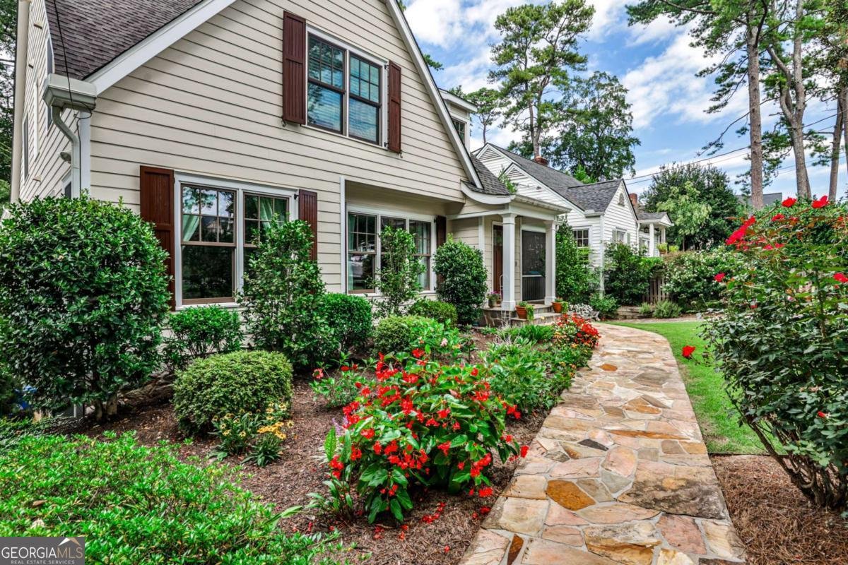 2226 Virginia Place Atlanta - 39