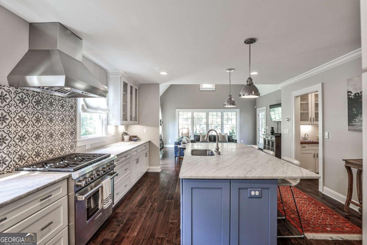 2226 Virginia Place Atlanta - 4