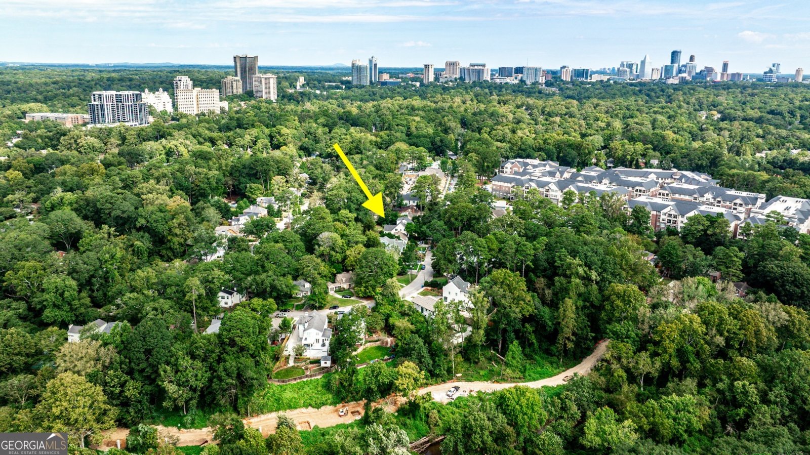 2226 Virginia Place Atlanta - 40