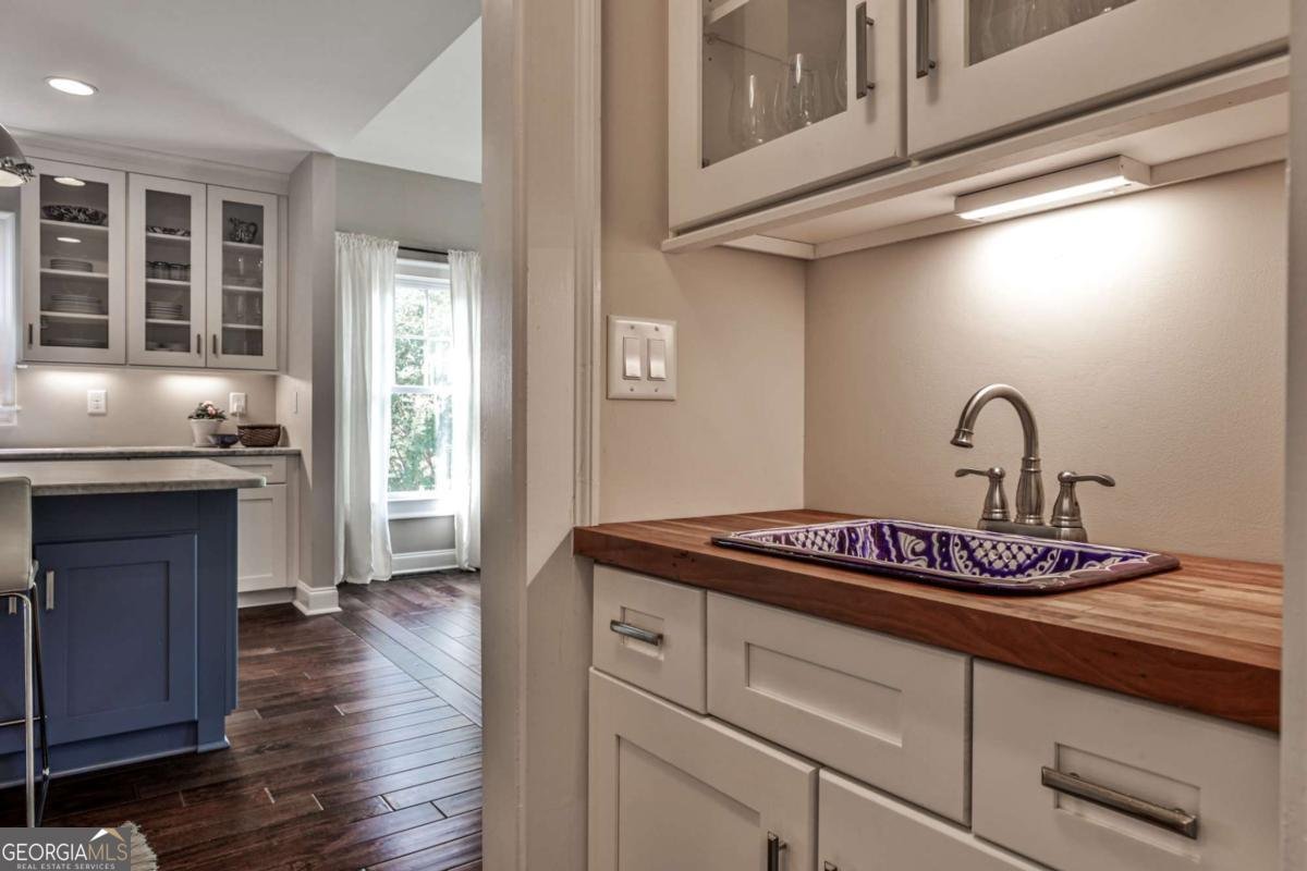 2226 Virginia Place Atlanta - 5