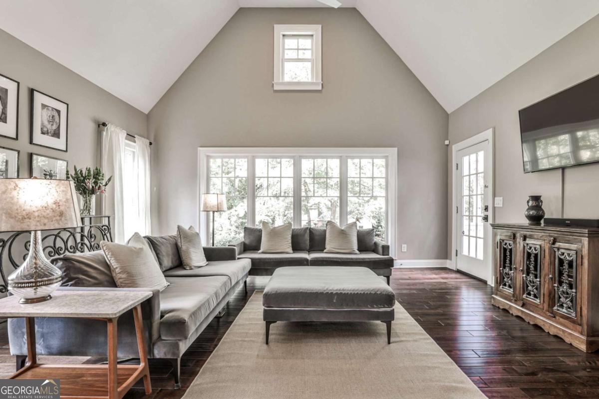 2226 Virginia Place Atlanta - 6