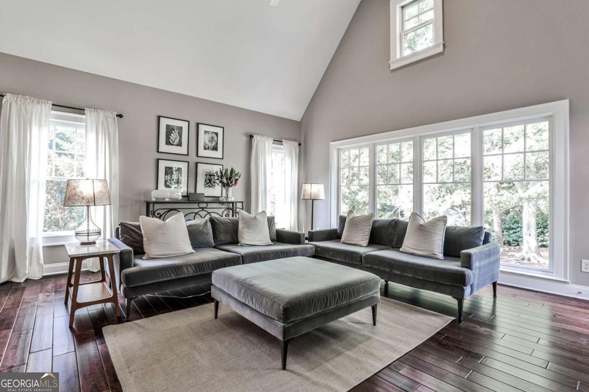 2226 Virginia Place Atlanta - 7