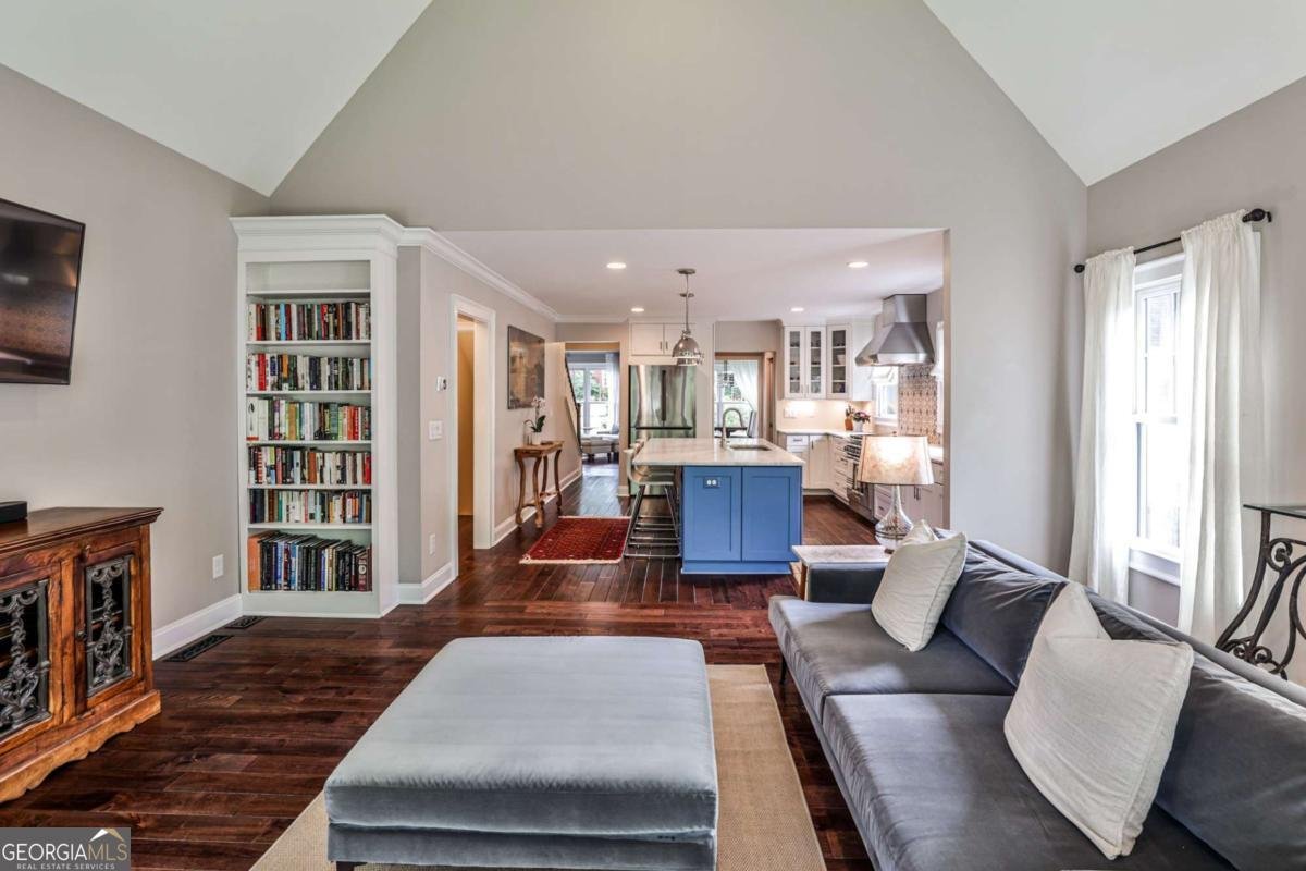 2226 Virginia Place Atlanta - 9