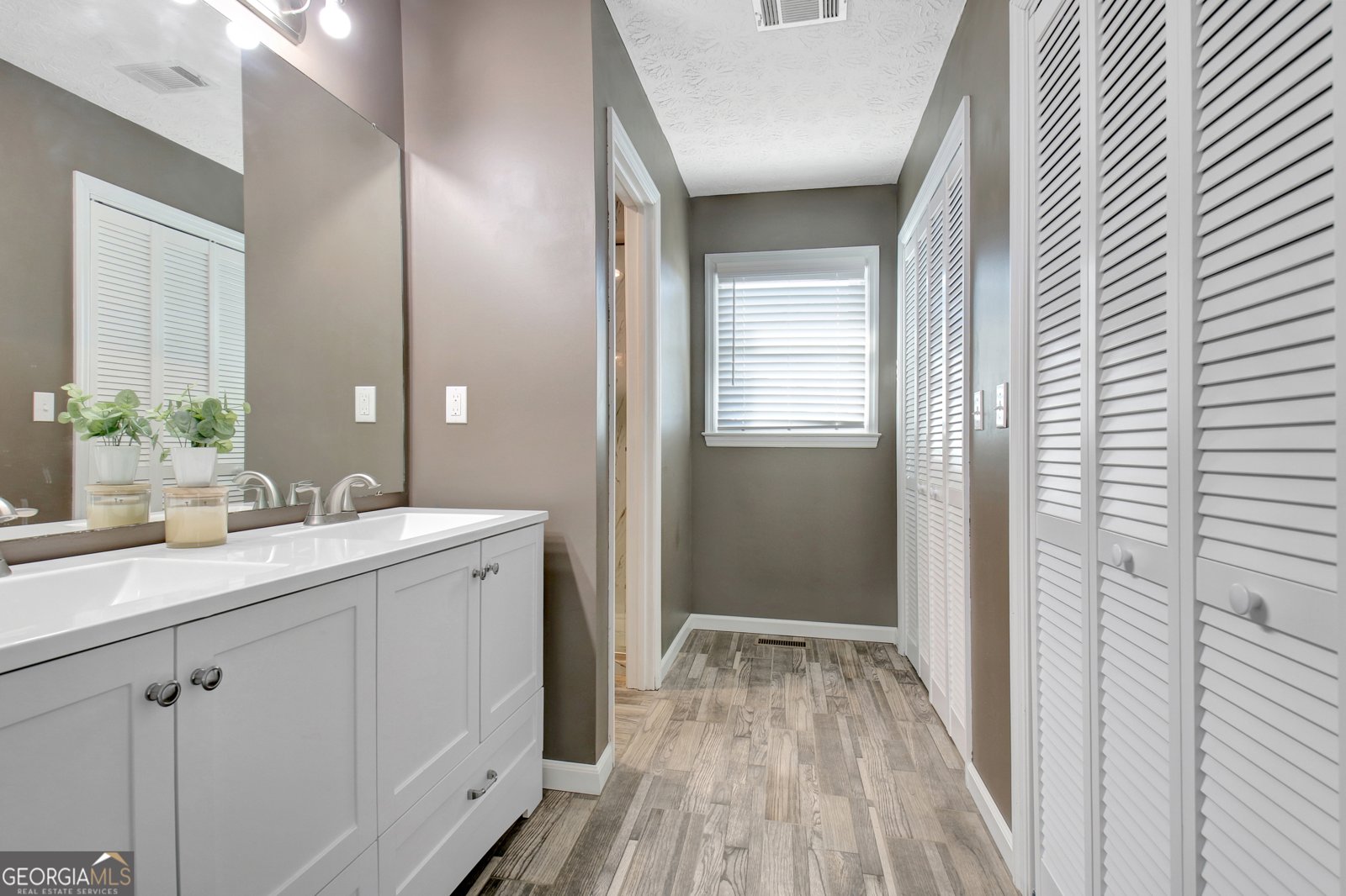 605 Rowe Road Senoia - 22