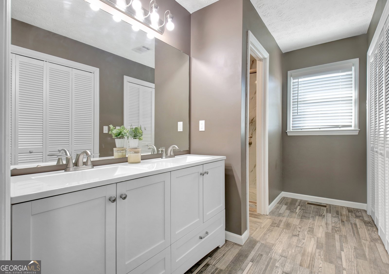 605 Rowe Road Senoia - 23