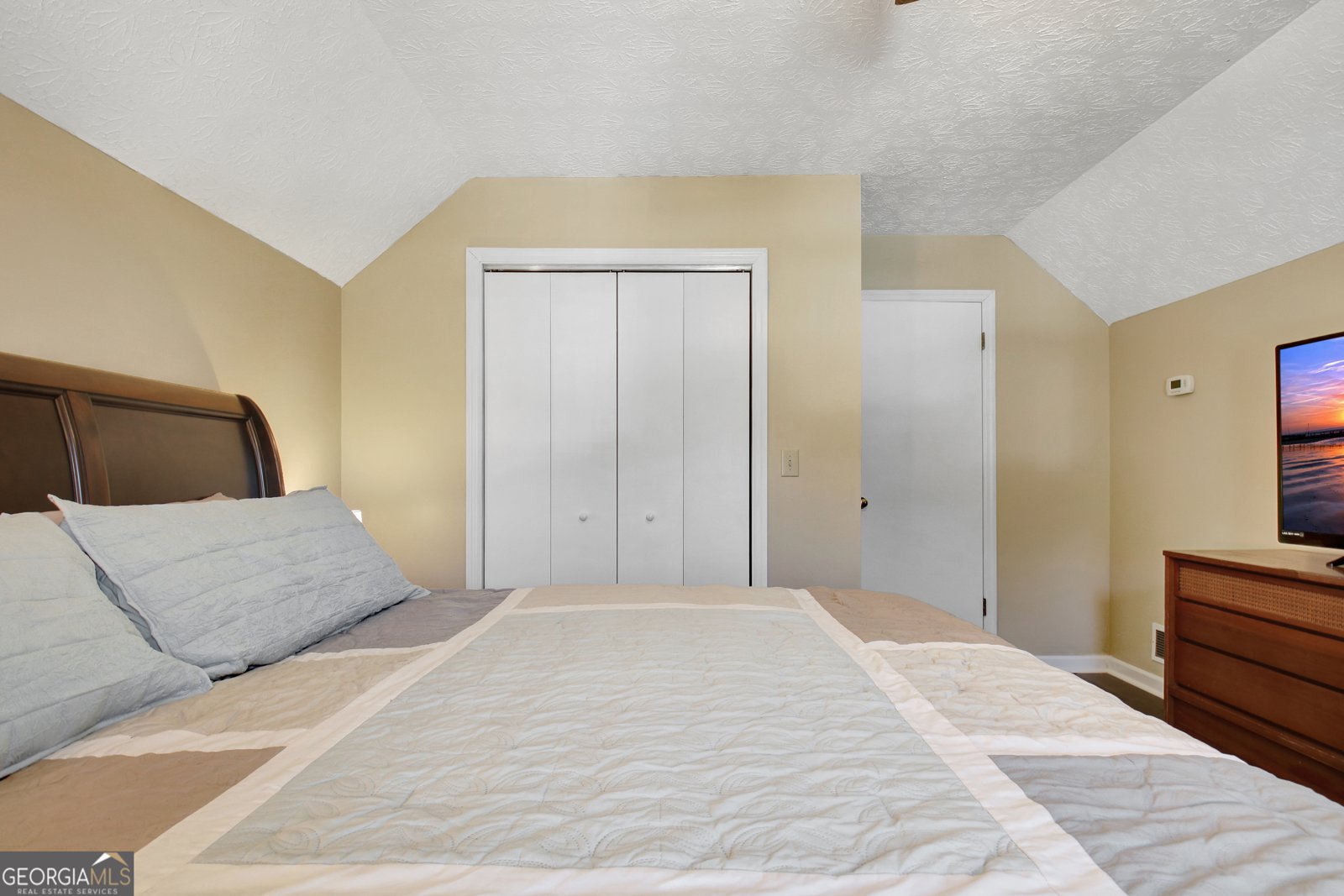 605 Rowe Road Senoia - 32