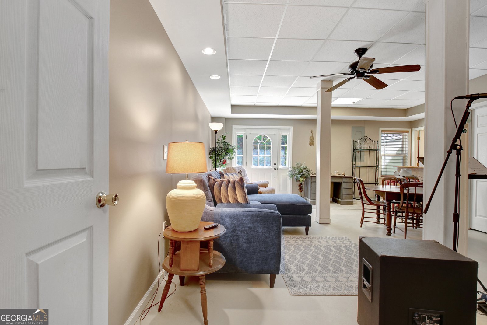 605 Rowe Road Senoia - 42
