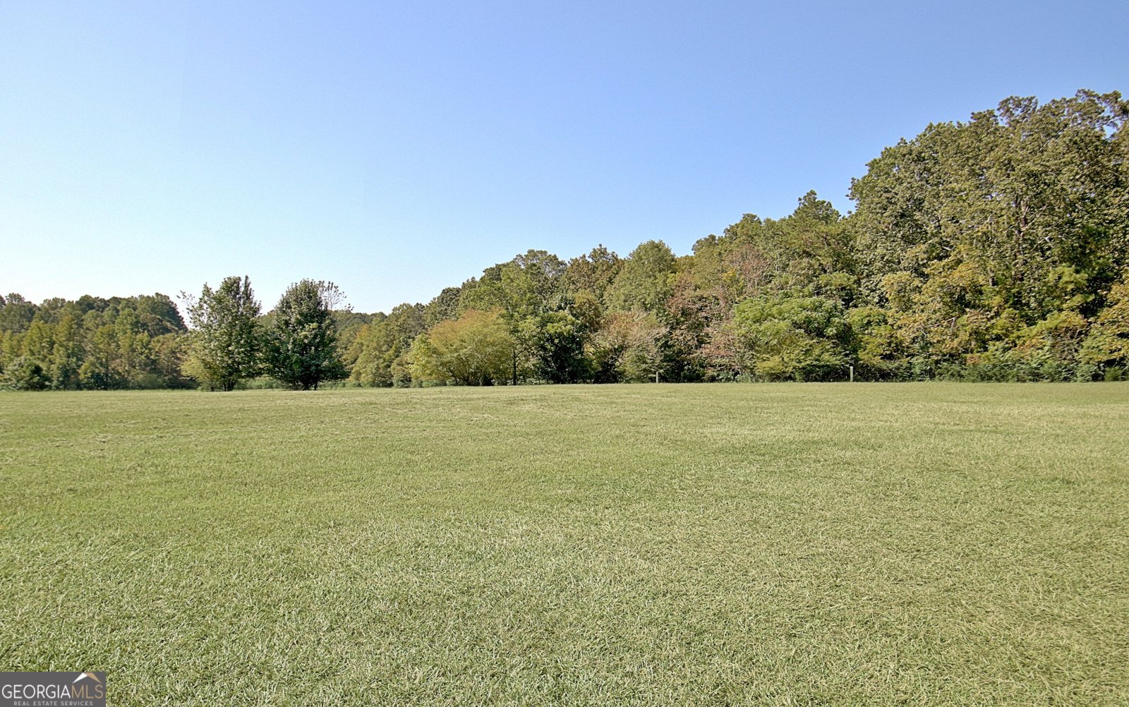 605 Rowe Road Senoia - 99