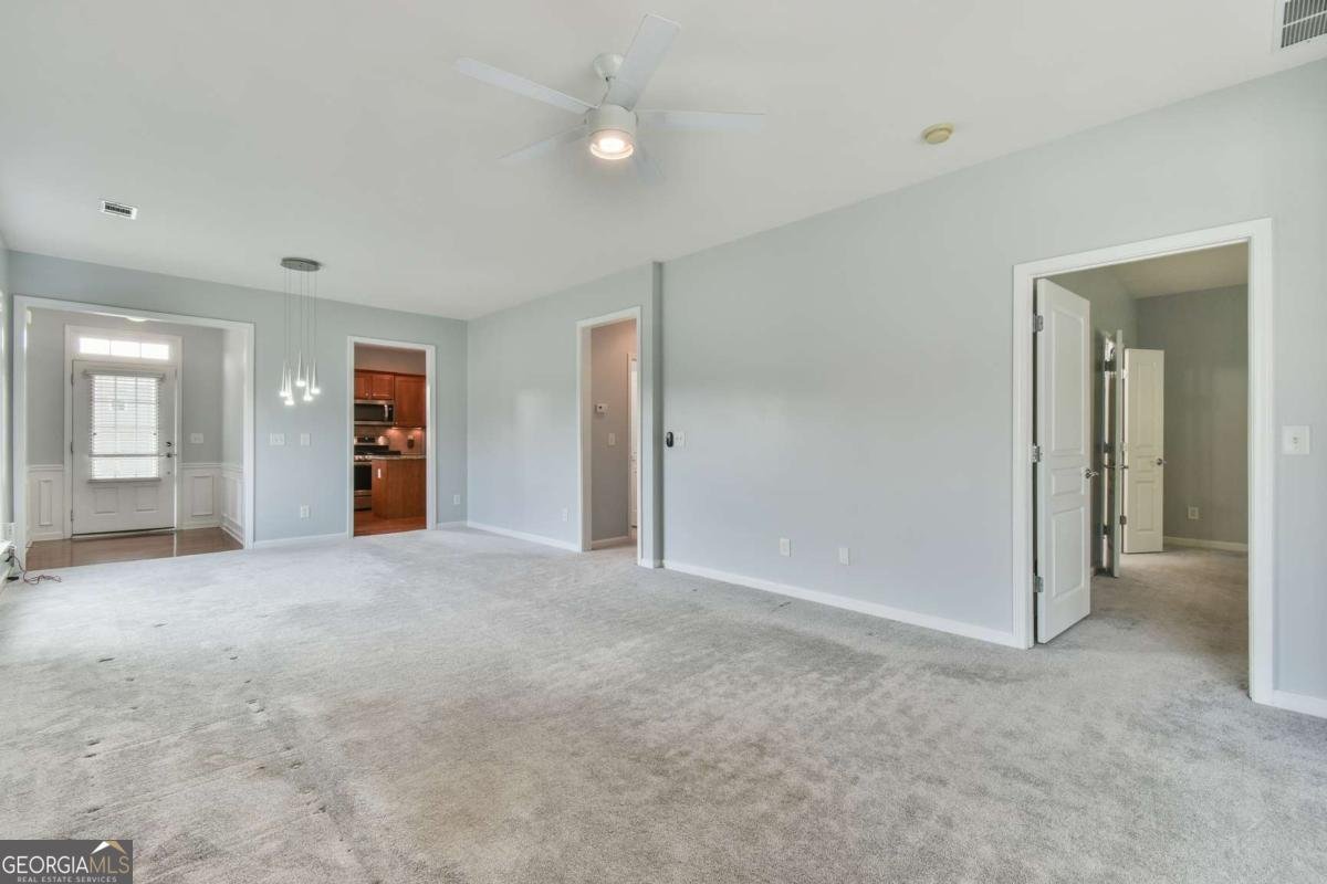 6223 Ivy Stone Way Hoschton - 1