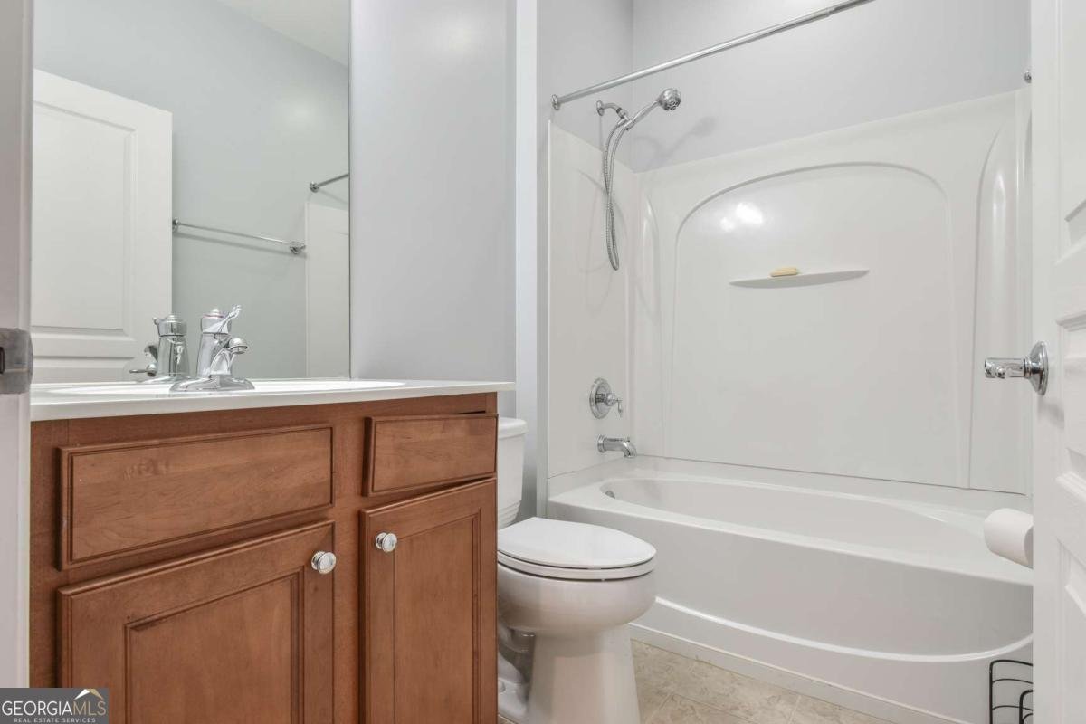 6223 Ivy Stone Way Hoschton - 13