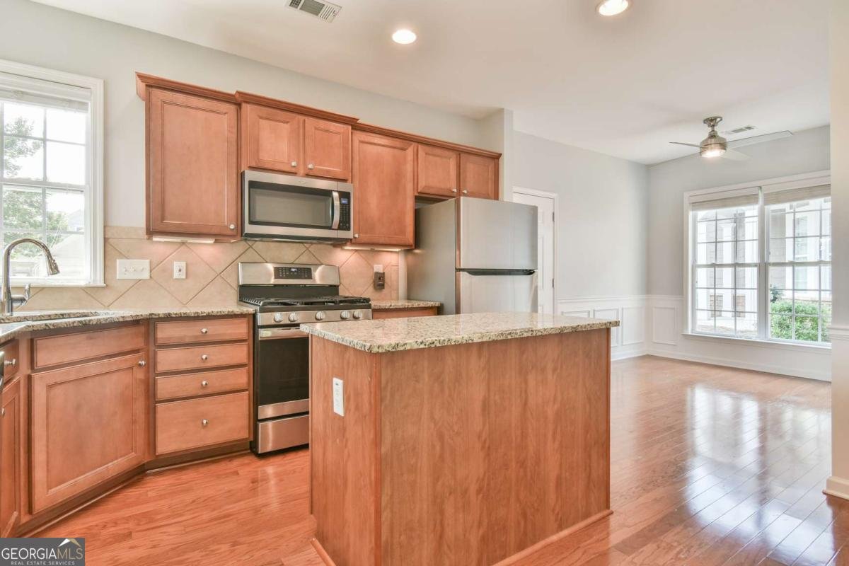 6223 Ivy Stone Way Hoschton - 15