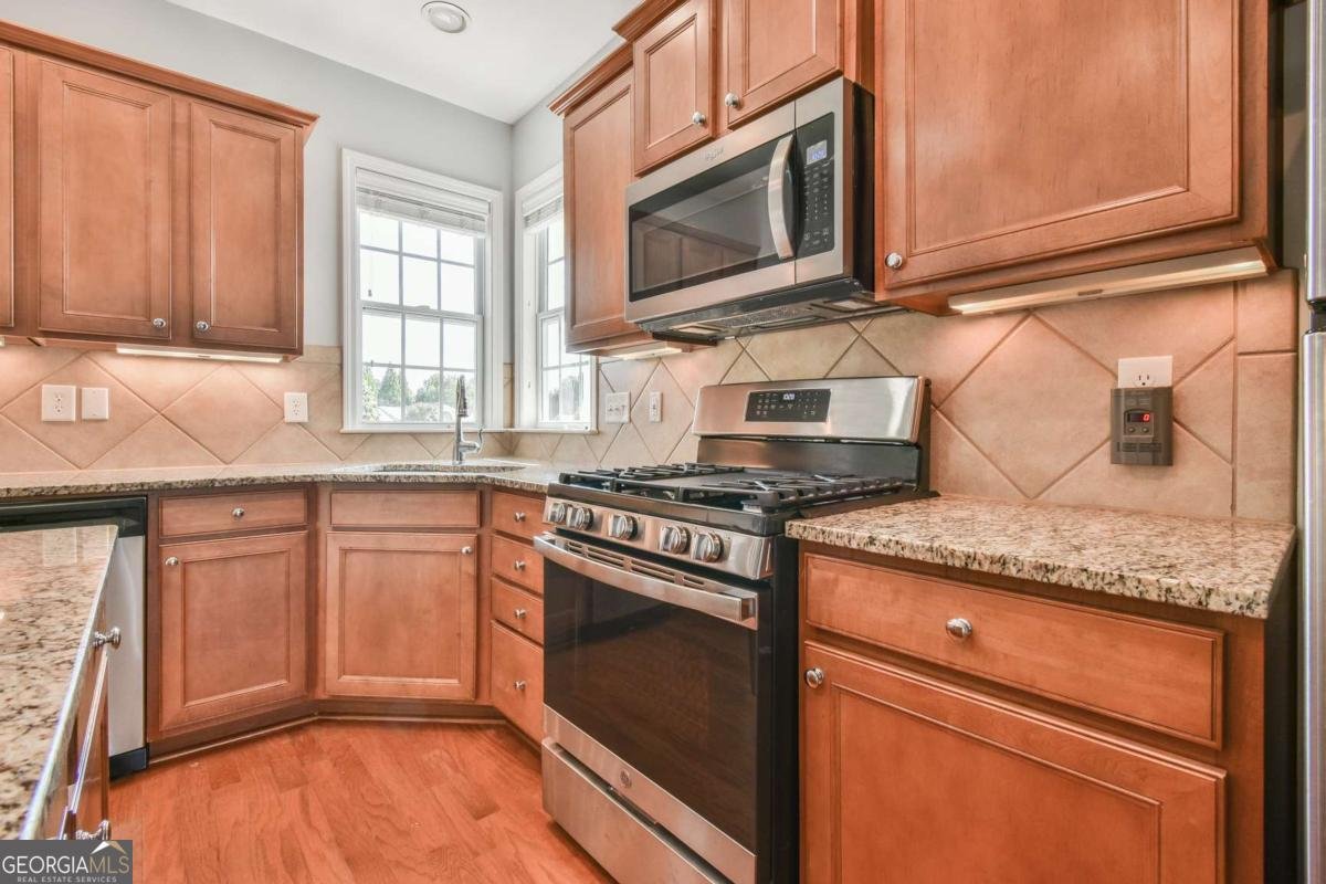 6223 Ivy Stone Way Hoschton - 17