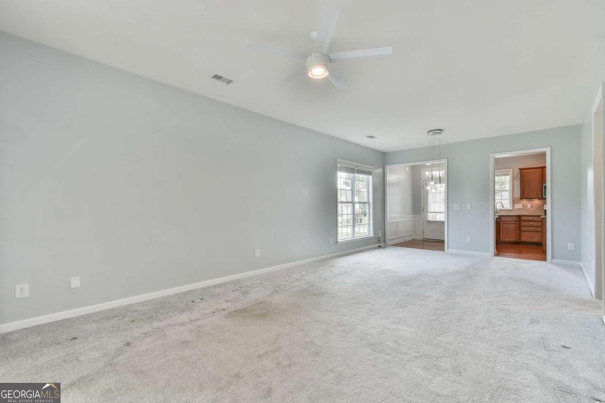 6223 Ivy Stone Way Hoschton - 2