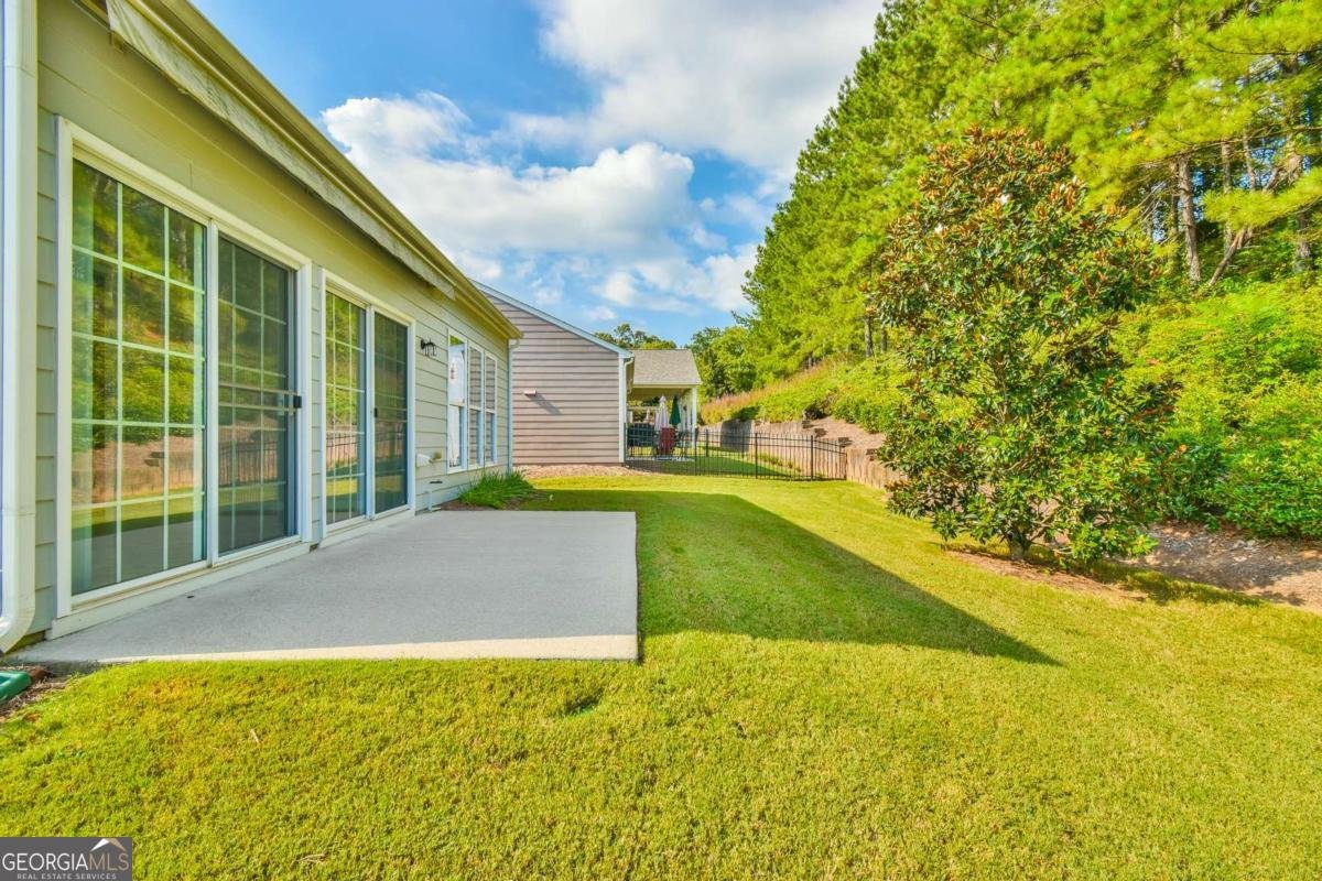 6223 Ivy Stone Way Hoschton - 21