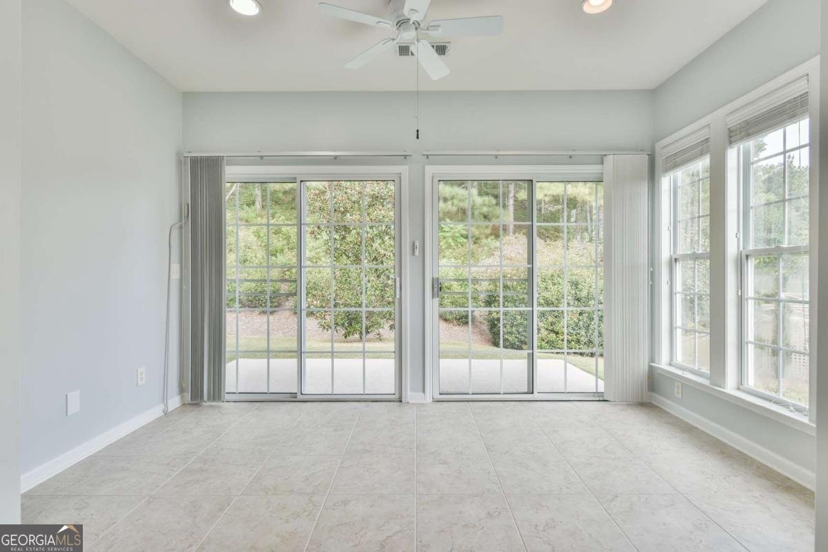 6223 Ivy Stone Way Hoschton - 3
