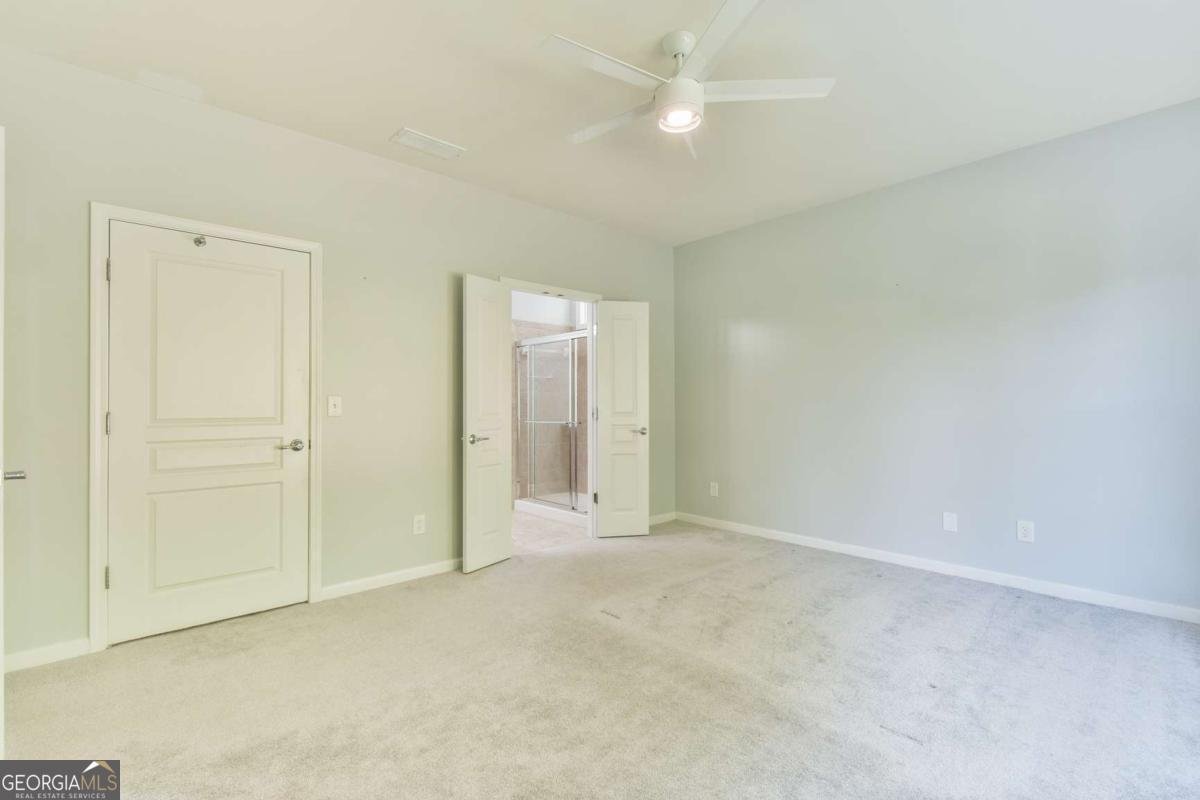 6223 Ivy Stone Way Hoschton - 5