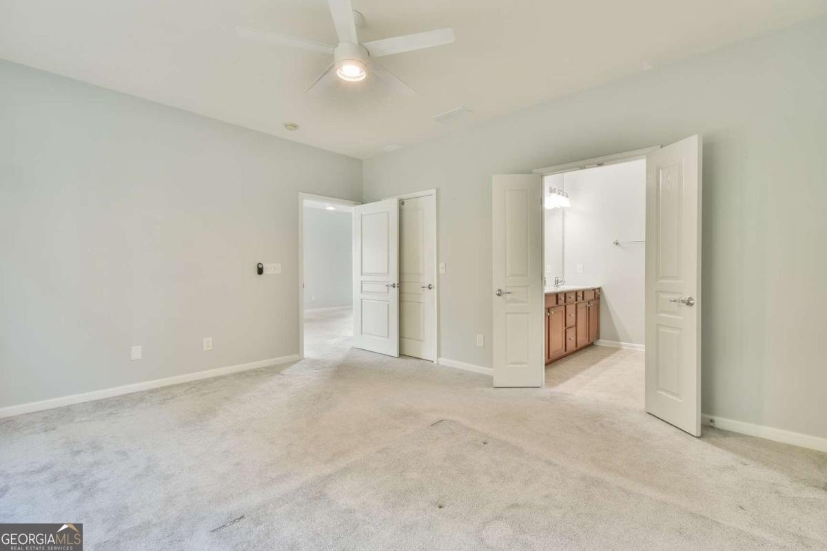 6223 Ivy Stone Way Hoschton - 7