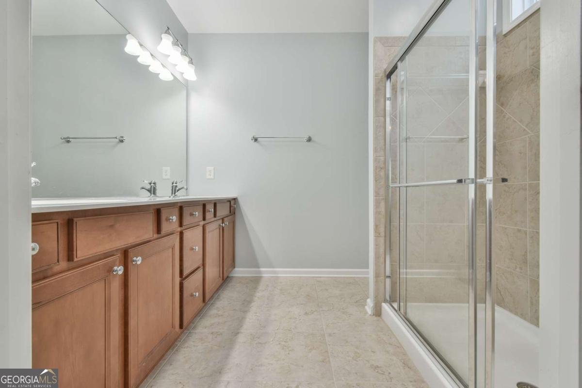6223 Ivy Stone Way Hoschton - 8