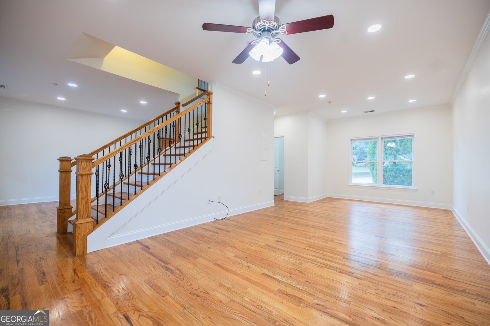 743 Frasier Circle Marietta - 17
