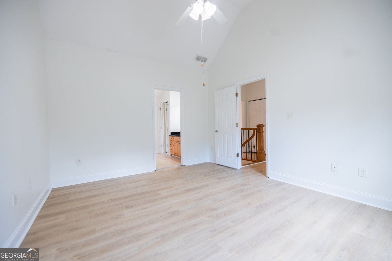 743 Frasier Circle Marietta - 20