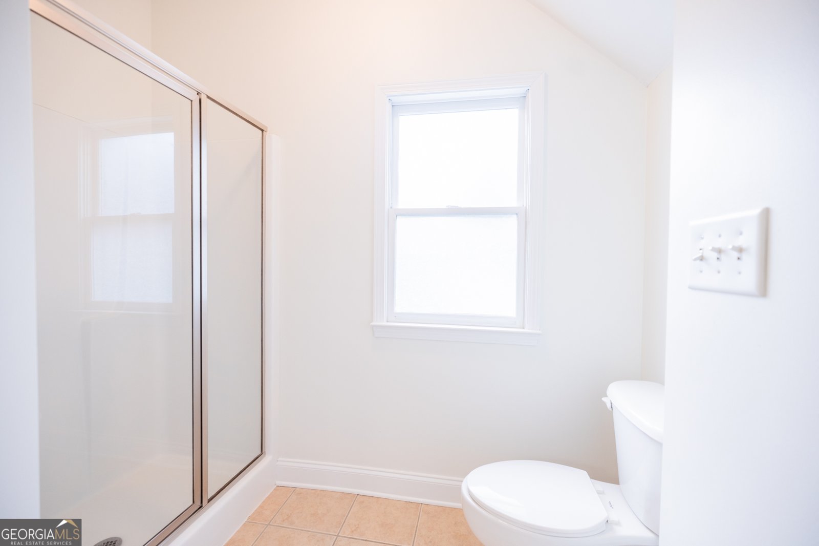 743 Frasier Circle Marietta - 23