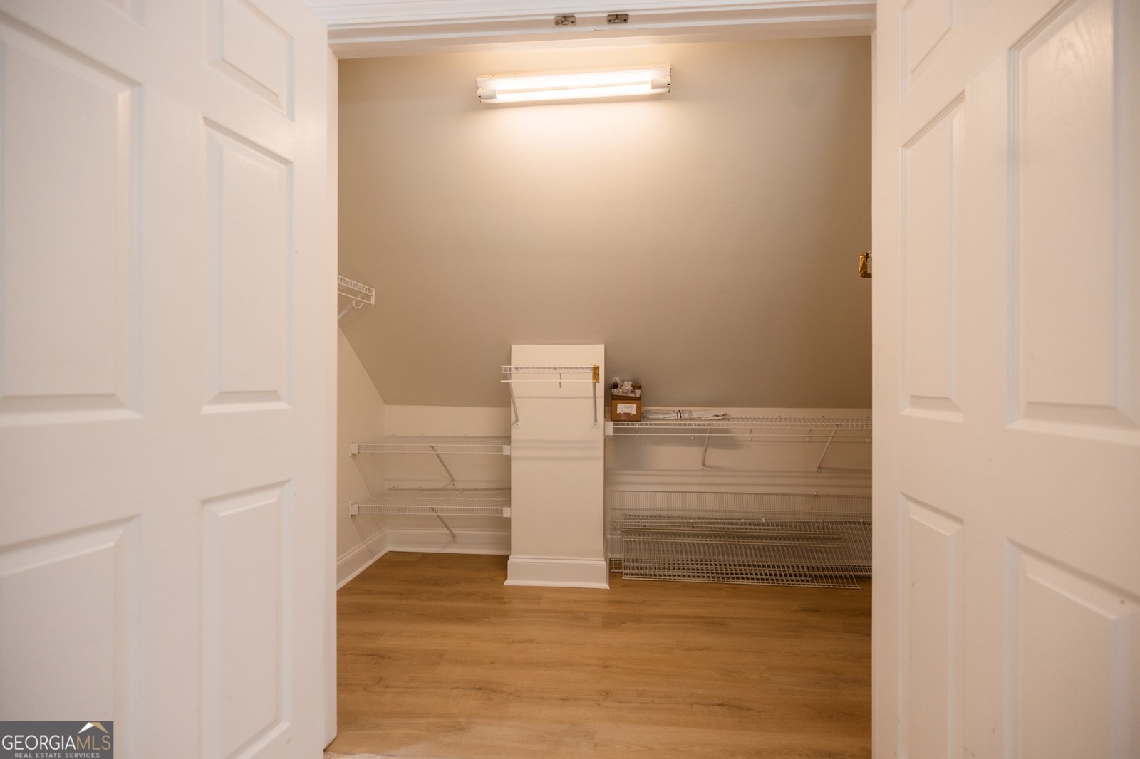 743 Frasier Circle Marietta - 25
