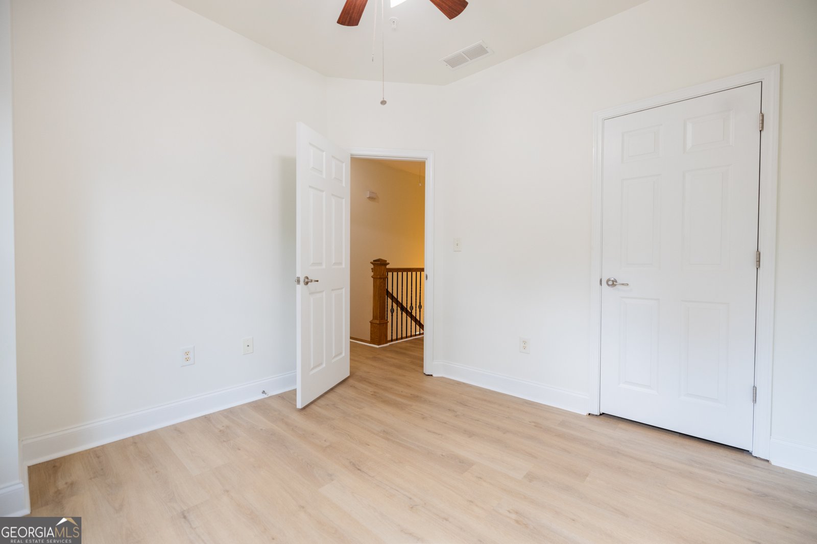 743 Frasier Circle Marietta - 27