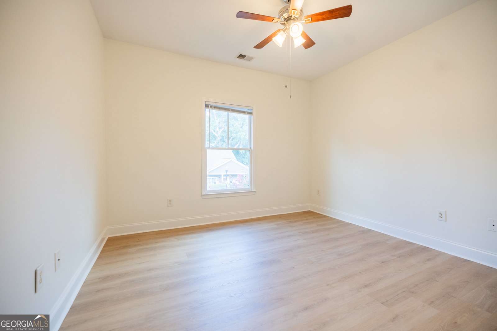 743 Frasier Circle Marietta - 29