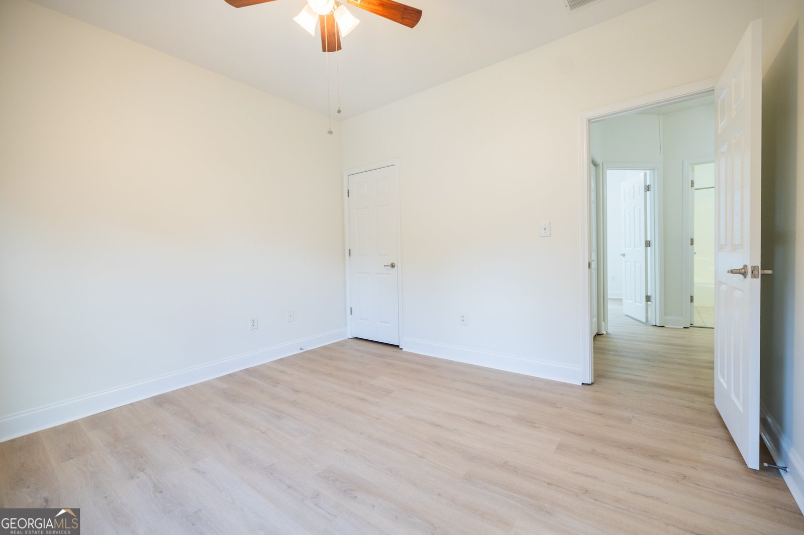 743 Frasier Circle Marietta - 31