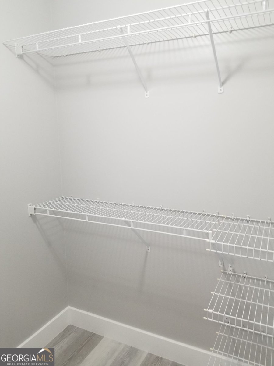 601 Peachtree Forest Avenue Peachtree Corners - 17