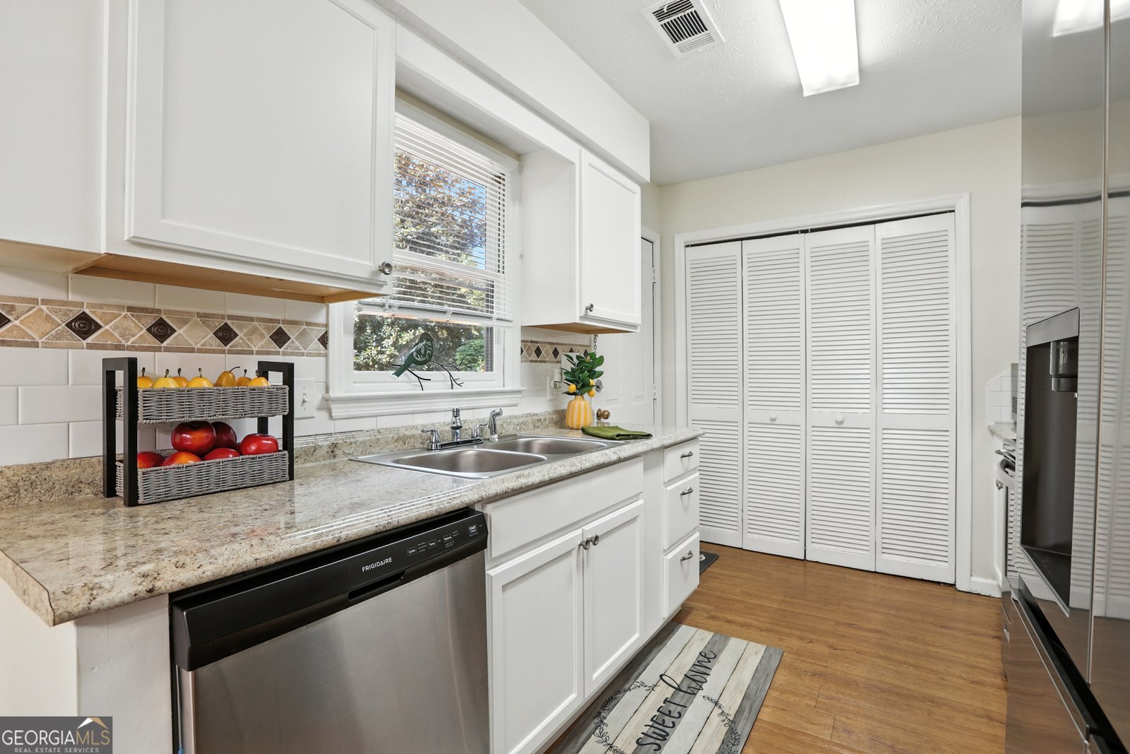 5219 Argonne Drive Columbus - 1