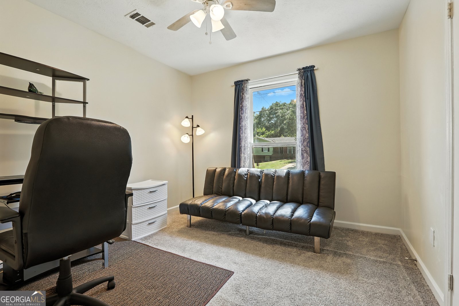 5219 Argonne Drive Columbus - 10