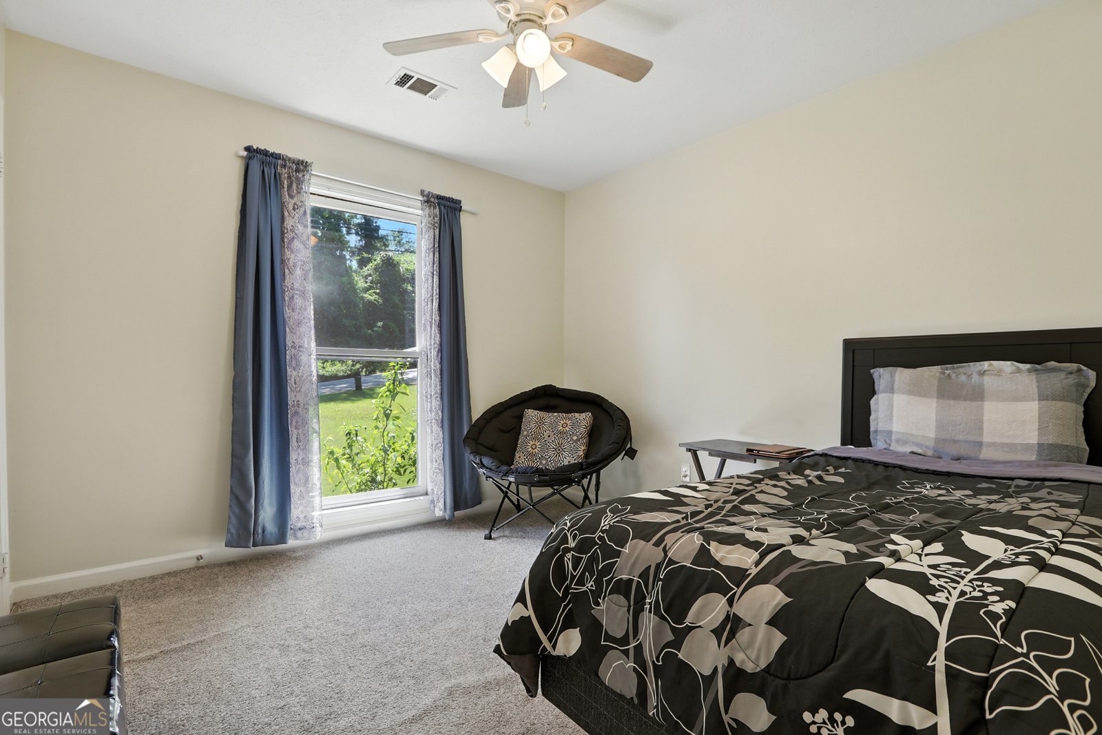 5219 Argonne Drive Columbus - 11