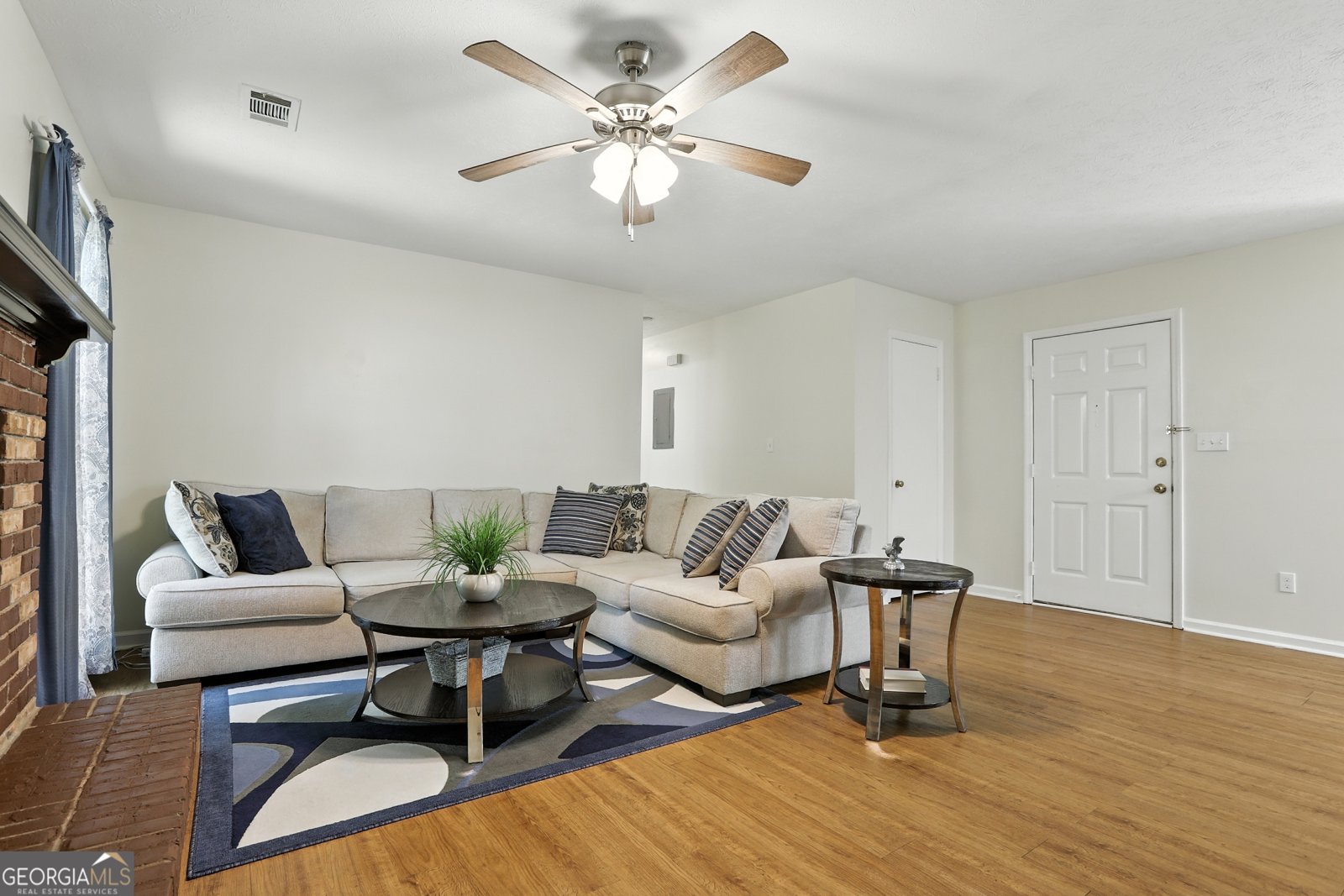 5219 Argonne Drive Columbus - 12