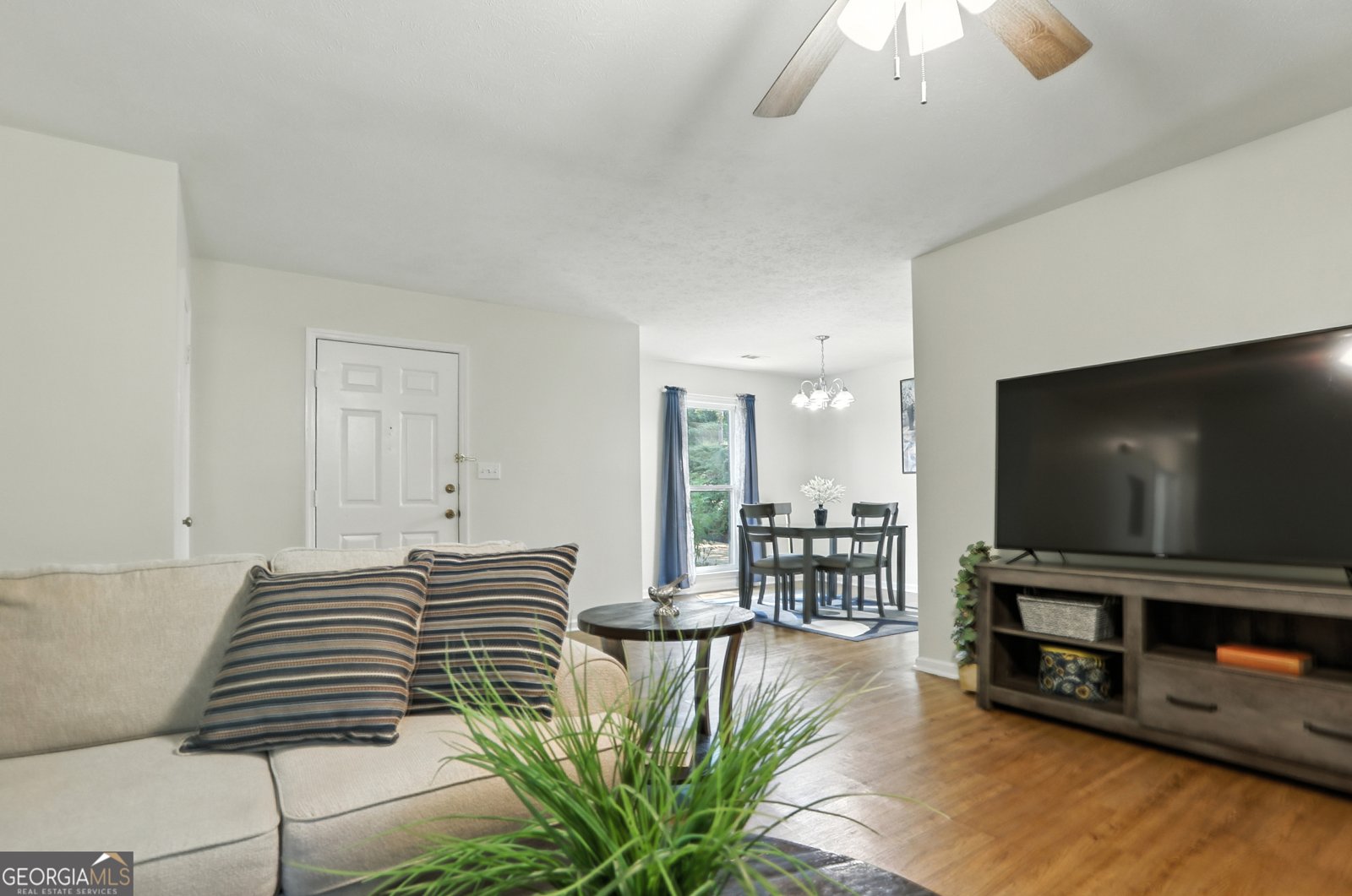 5219 Argonne Drive Columbus - 13