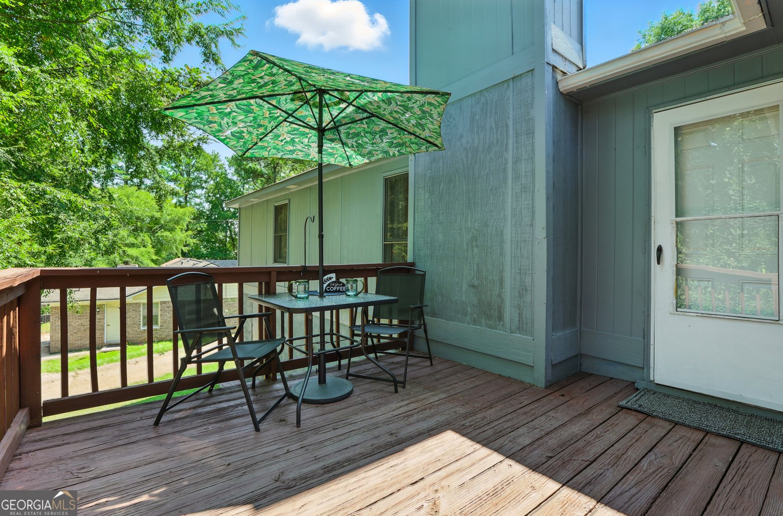 5219 Argonne Drive Columbus - 14