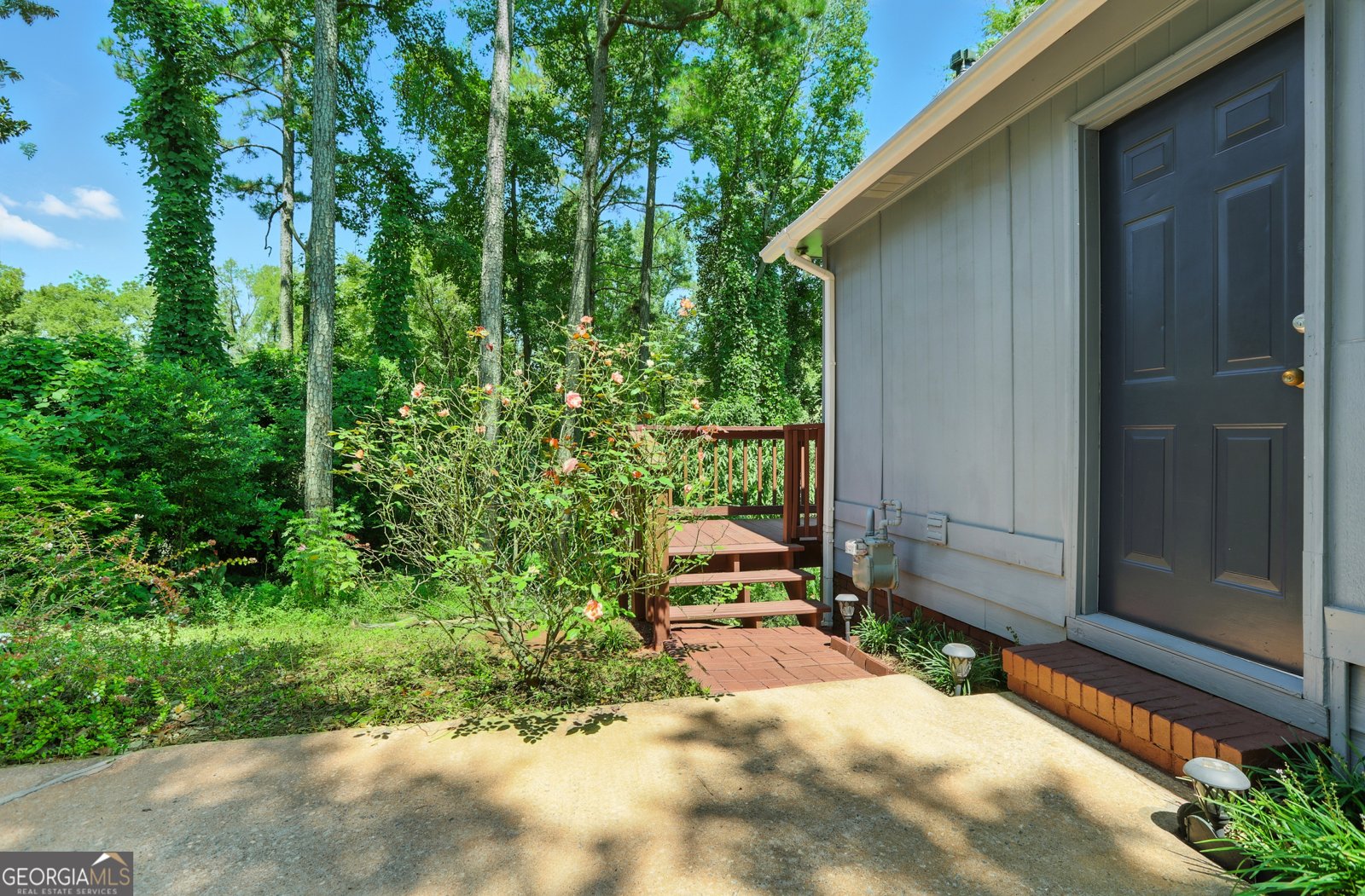 5219 Argonne Drive Columbus - 15