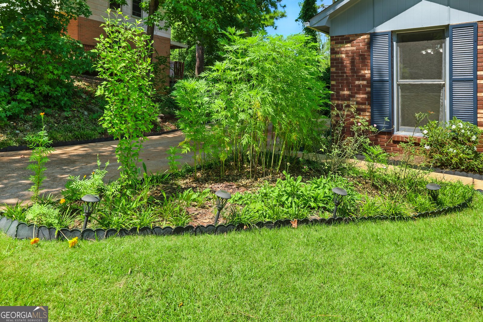 5219 Argonne Drive Columbus - 16