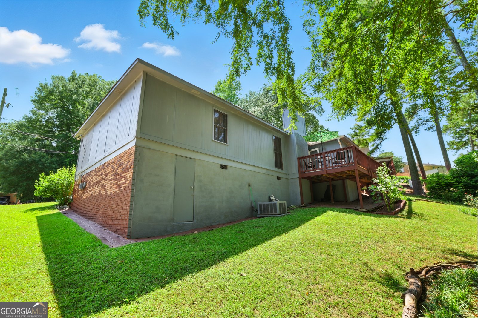 5219 Argonne Drive Columbus - 17