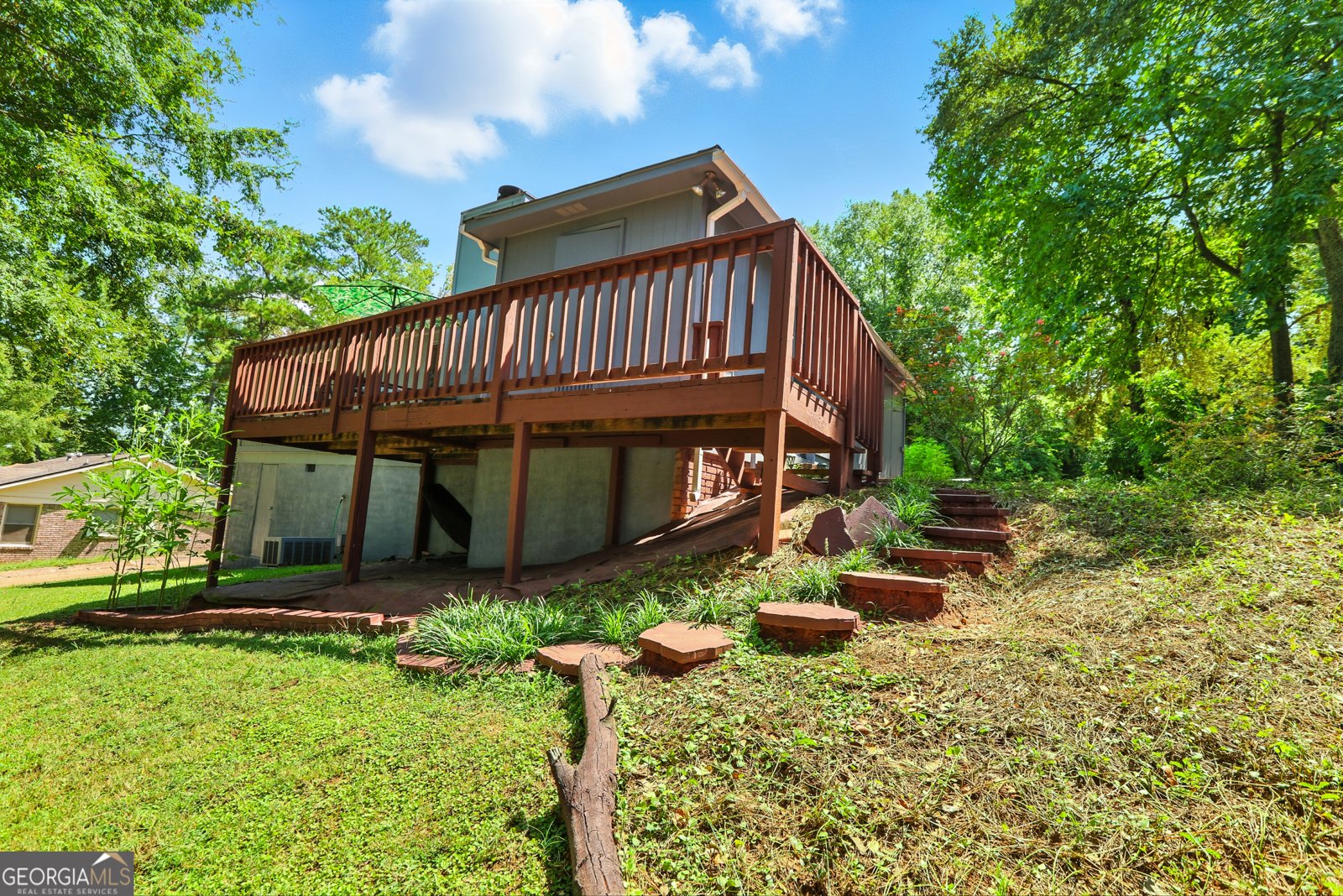 5219 Argonne Drive Columbus - 19
