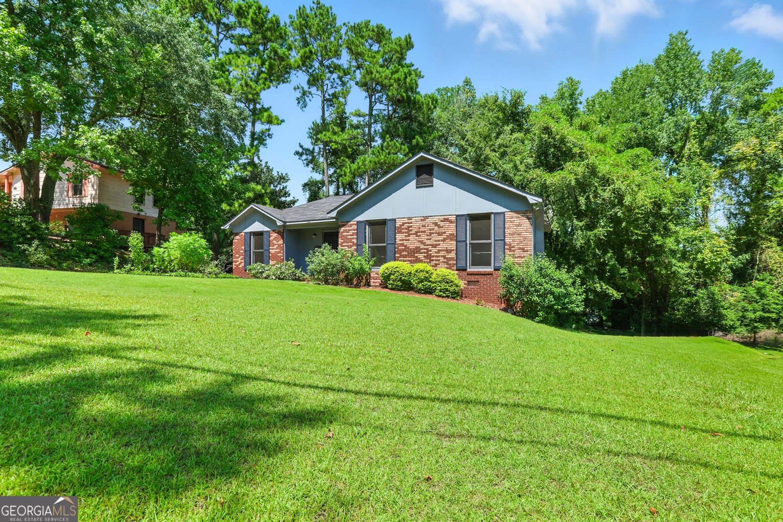 5219 Argonne Drive Columbus - 20