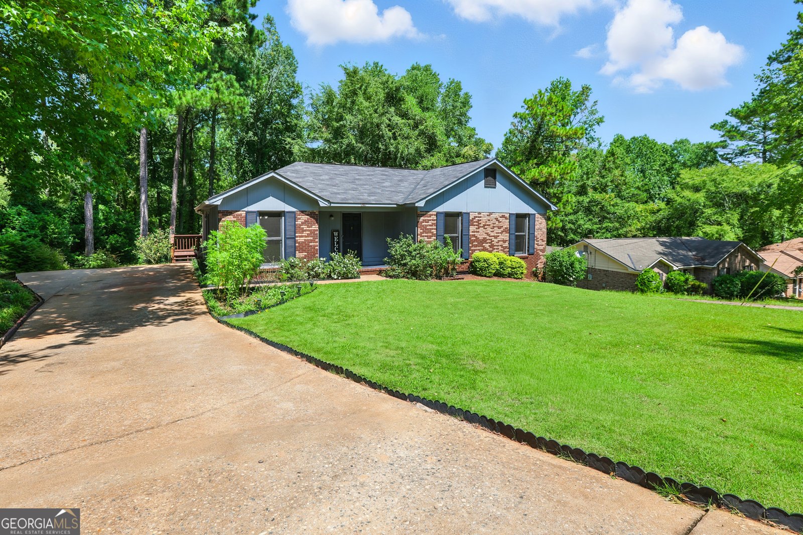 5219 Argonne Drive Columbus - 21