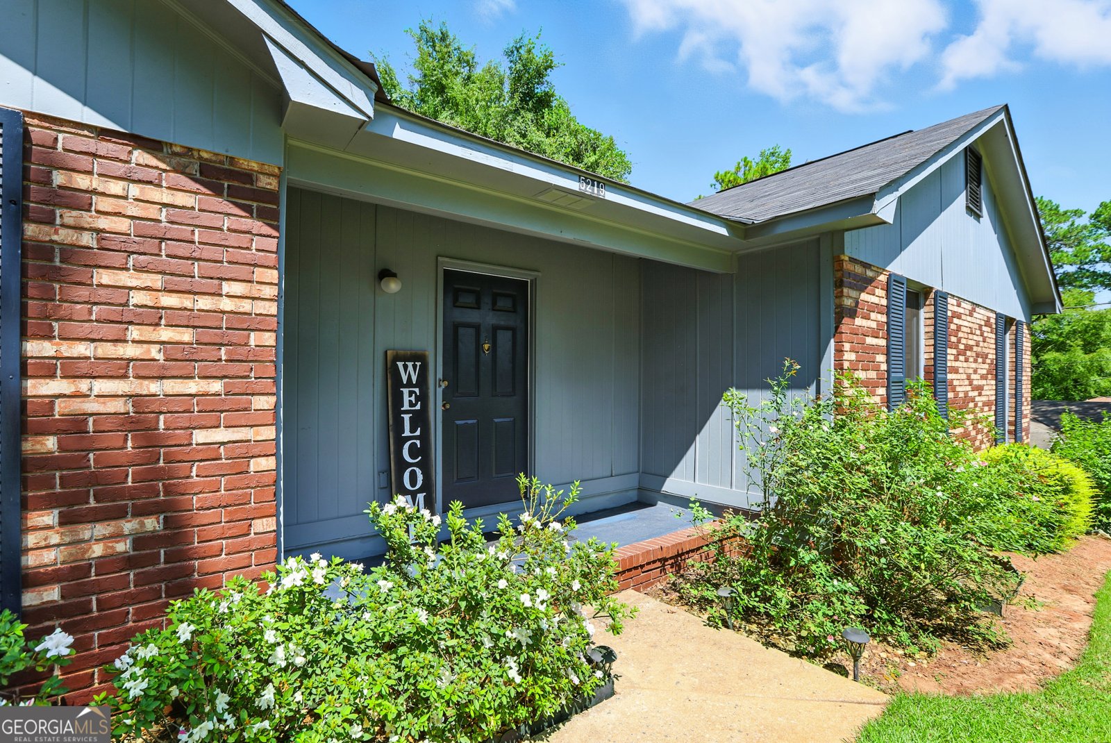 5219 Argonne Drive Columbus - 22
