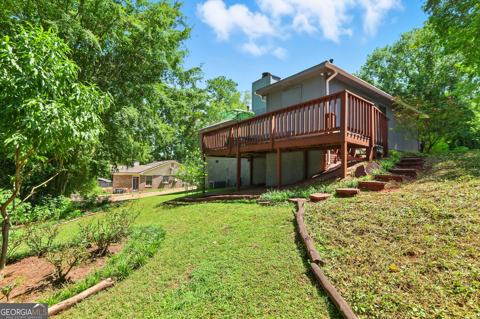 5219 Argonne Drive Columbus - 23