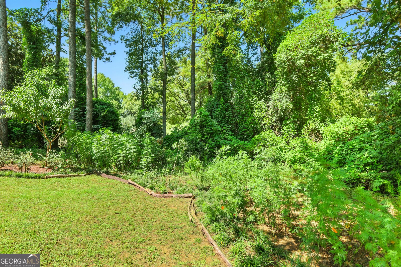 5219 Argonne Drive Columbus - 26