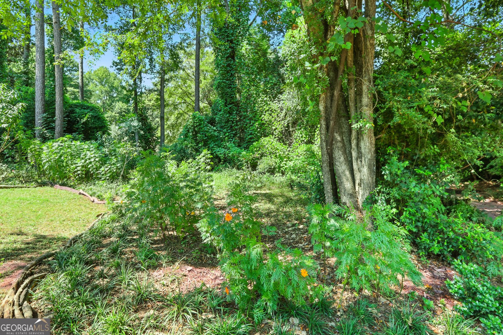5219 Argonne Drive Columbus - 27
